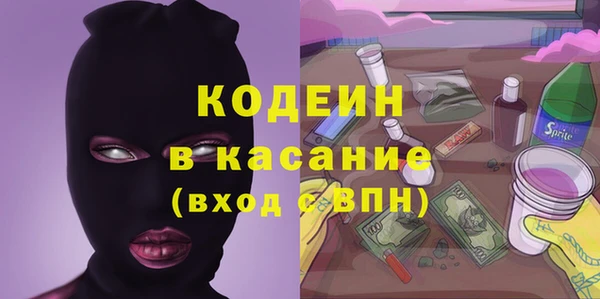 гашик Мегион